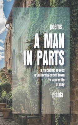 A Man in Parts 1