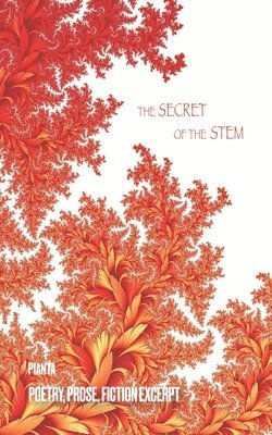 The Secret of the Stem 1