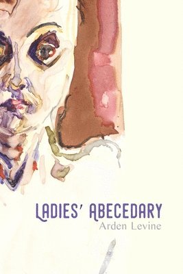 Ladies' Abecedary 1