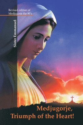 Sister Emmanuel - Medjugorje, Häftad