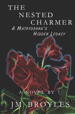 The Nested Charmer 1