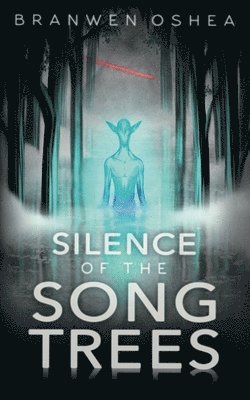 Silence of the Song Trees