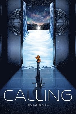 The Calling 1