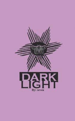 Dark Light 1