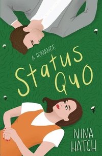 bokomslag Status Quo