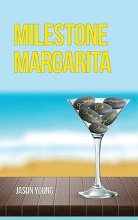 bokomslag Milestone Margarita