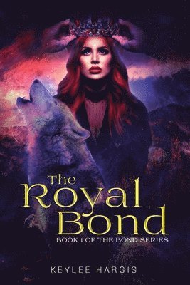 The Royal Bond 1