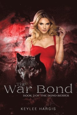 The War Bond 1