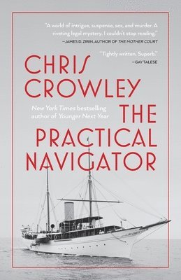 The Practical Navigator 1