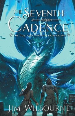 The Seventh Cadence 1