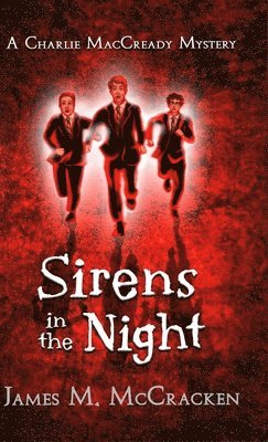 Sirens in the Night 1