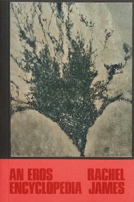 Eros Encyclopedia 1