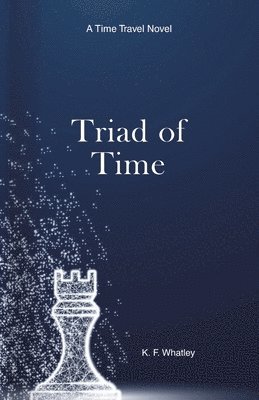 Triad of Time 1