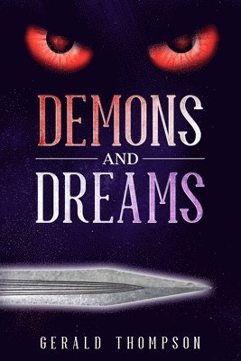 Demons and Dreams 1