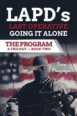 The Program - Book Two 1