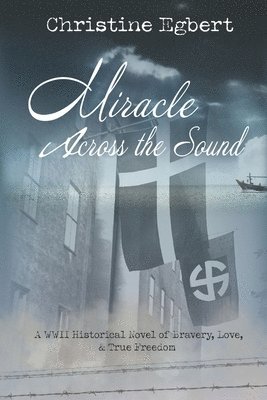 Miracle Across the Sound 1