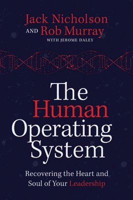 Human Operating System