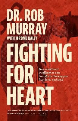 Fighting for Heart 1