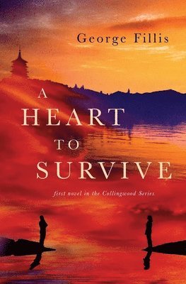 A Heart To Survive 1