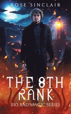 8th Rank