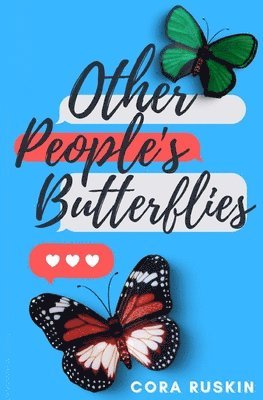 Other People's Butterflies 1