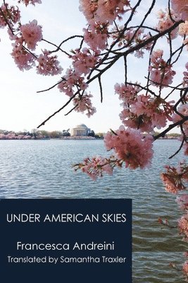 Under American Skies 1