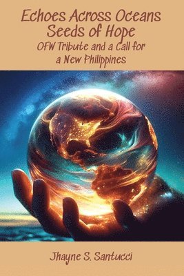 Echoes Across Oceans Seeds of Hope