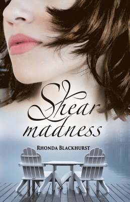 Shear Madness 1