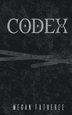 bokomslag Codex