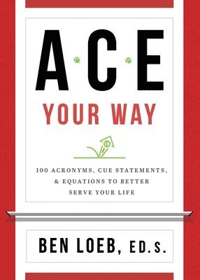 ACE Your Way 1