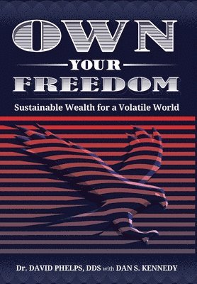 Own Your Freedom 1