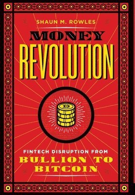 Money Revolution 1