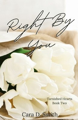 Right By You 1