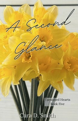 Second Glance