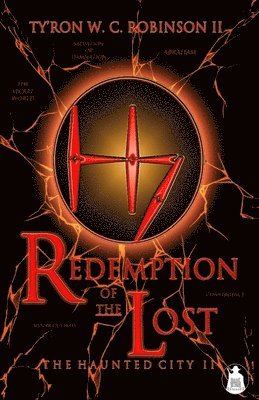 Redemption of the Lost 1