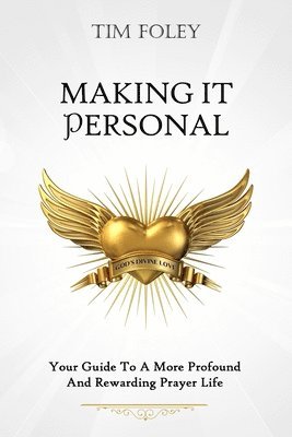 Making it Personal 1