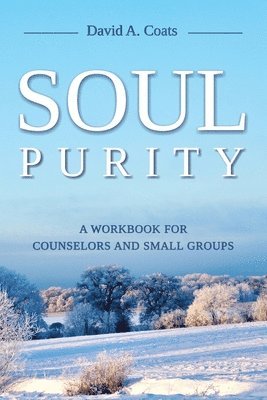 Soul Purity 1