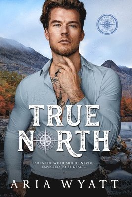 True North 1