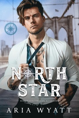 North Star 1