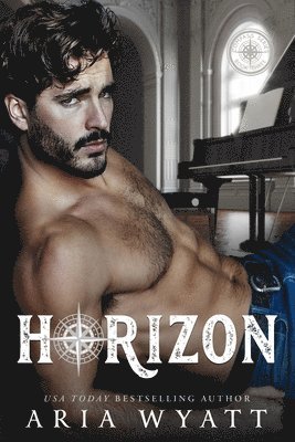 Horizon