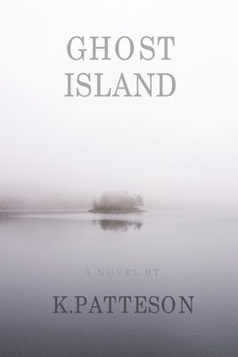 Ghost Island 1