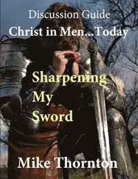 bokomslag Christ in Men ... Today