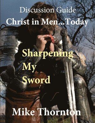 Christ in Men ... Today