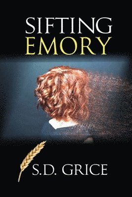 Sifting Emory
