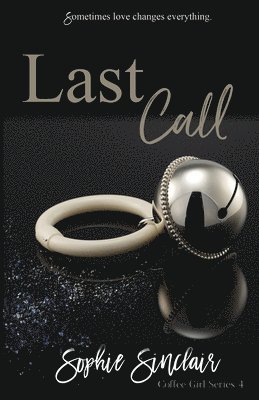 Last Call 1