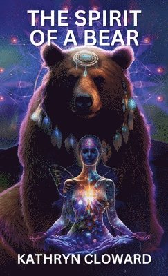 The Spirit of a Bear 1