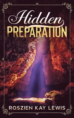 Hidden Preparation 1