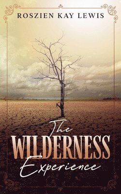 The Wilderness Experience 1