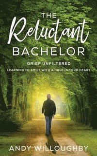 bokomslag The Reluctant Bachelor