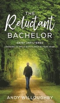 bokomslag The Reluctant Bachelor